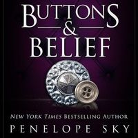 Buttons and Belief