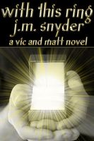eBook edition cover