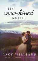 His Snow-Kissed Bride