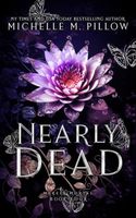 Michelle M. Pillow's Latest Book