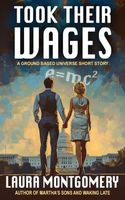 Laura Montgomery's Latest Book