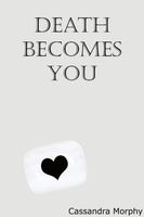 Cassandra Morphy's Latest Book
