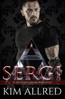 Sergi