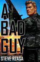 A Bad Guy