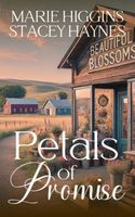 Petals of Promise