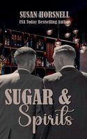 Susan Horsnell's Latest Book
