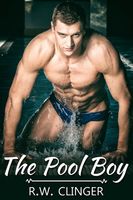 eBook edition cover
