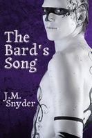eBook edition cover