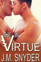 eBook edition cover