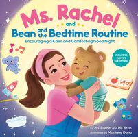 BFYR's Latest Book