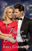 Lina Gardiner's Latest Book