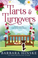 Barbara Hinske's Latest Book