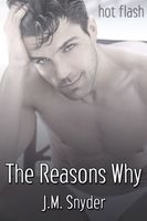 eBook edition cover
