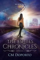 The Eslite Chronicles, Episode 2