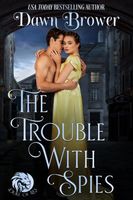 The Trouble With Spies