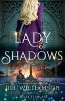 Lady of Shadows