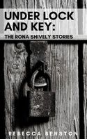 Under Lock & Key