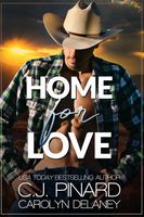Home for Love