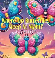 Hardcover edition cover