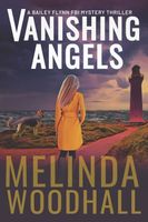 Vanishing Angels