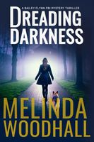 Melinda Woodhall's Latest Book