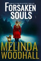 Melinda Woodhall's Latest Book