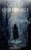 Ghost Contract