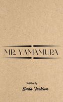 Mr. Yamamura