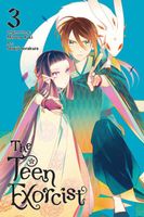Mitsuru Yuki's Latest Book