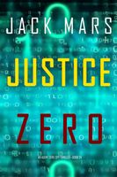 Justice Zero