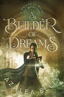 Azalea Ellis's Latest Book