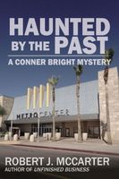 Robert J. McCarter's Latest Book