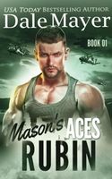 Dale Mayer's Latest Book