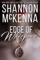 Edge of Whispers