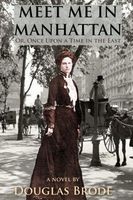 Douglas Brode's Latest Book