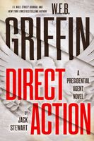 Jack Stewart's Latest Book