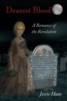 Jessie Haas's Latest Book