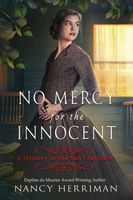 Nancy Herriman's Latest Book