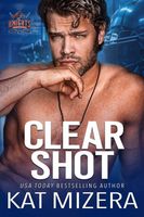 Clear Shot