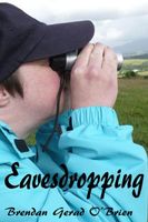 eBook edition cover