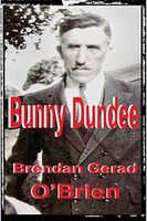 eBook edition cover
