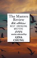 Gina Chung's Latest Book