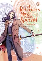 Wookjakga's Latest Book