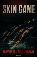 eBook edition cover