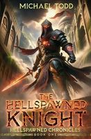 The Hellspawned Knight