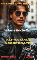 eBook edition cover