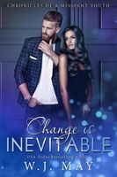 Change is Inevitable