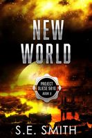 New World