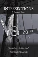 Intersections