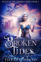 Broken Tides